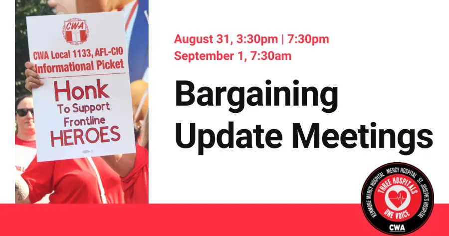 bargaining_update_meetings.png
