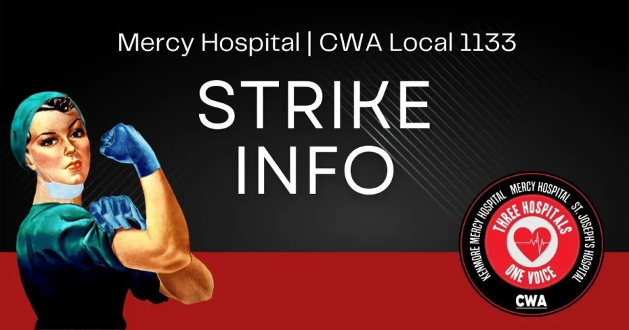 chs_strike_info_graphic.jpg