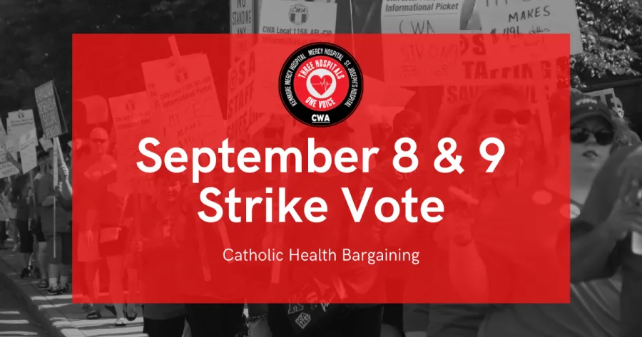 sep_8-9_strike_vote.png